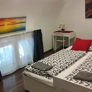 terz45-5bedroom-central-apartment-with-ac.inbudapesthotels.com/