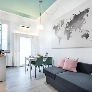 bovisa-apartment.it-lombardy.com/