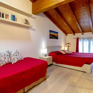 casacri.it-lombardy.com/