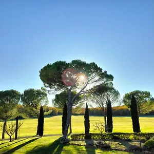 Fattoria Nerbona Alloggio per agriturismo