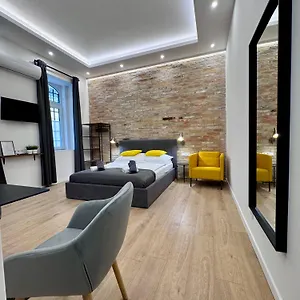 raday-boutique-apartment.inbudapesthotels.com/